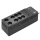 Zasilacz awaryjny (UPS) APC Back-UPS (650VA/400W, 8x FR, USB)